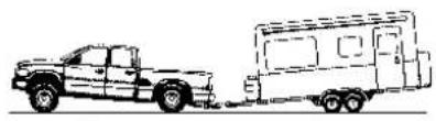 RAM 3500 (2012) - MISEENGARDE! - 1
