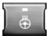 RAM 3500 (2012) - VOLANTDEDIRECTION CHAUFFANT-SELON L'ÉQUIPEMENT - 1