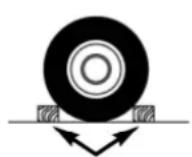 RAM 3500 (2012) - MISEENGARDE! - 1