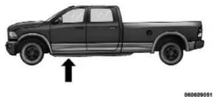 RAM 3500 (2012) - - Camions de séries 2500/3500 - 1