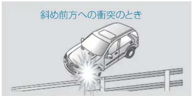 Mercedes-Benz MClass (2009) - 华 - 5
