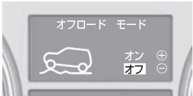 Mercedes-Benz MClass (2009) - 才口一·D拉伊·口格拉M解除的 - 1