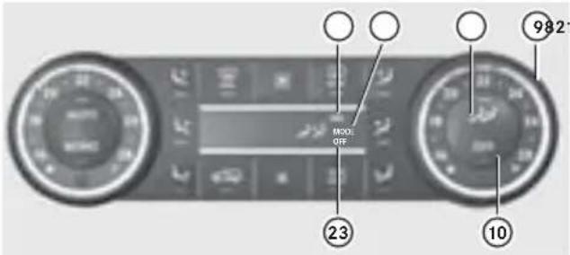 Mercedes-Benz MClass (2009) - FlontoIb口一L八NELdR 工工工工工工工工工工工工工工工工工工工工工工工工工工工工工工工工工工工工工工工工工工工工工工工工工工工工工工工工工工工工工工工工工工工工工工工工工工工工工工工工工工工工工工工工工工工工工工工工工工工工工 - 1