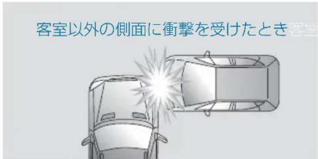 Mercedes-Benz MClass (2009) - 华 - 6