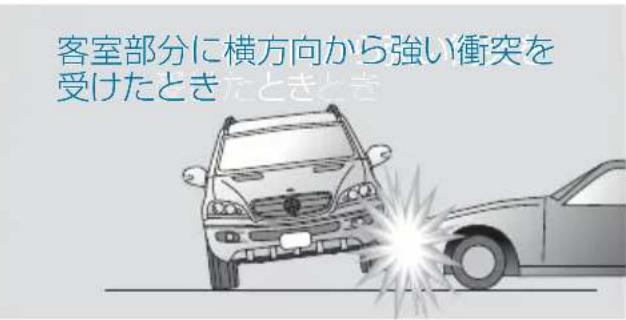 Mercedes-Benz MClass (2009) - 华 - 2