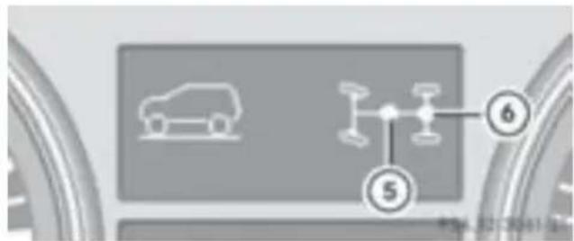 Mercedes-Benz MClass (2009) - Sen-ta-DFraIenJouLorIADFRALENNJUULoRCKsU - 1
