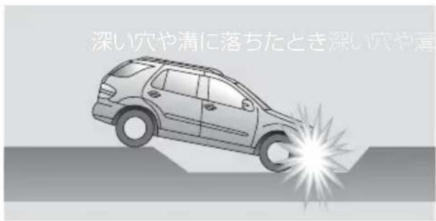 Mercedes-Benz MClass (2009) - 华 - 8