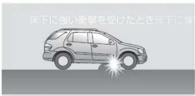 Mercedes-Benz MClass (2009) - 华 - 9