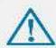 Mercedes-Benz MClass (2009) - 工神子を停止ての走行 - 1