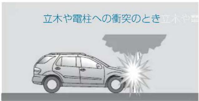 Mercedes-Benz MClass (2009) - 华 - 1