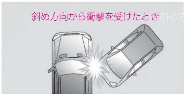 Mercedes-Benz MClass (2009) - 华 - 4