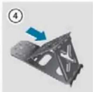 Mercedes-Benz MClass (2009) - 輸止 - 4