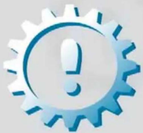 Mercedes-Benz MClass (2009) - 匕戸一斯一覽 - 2