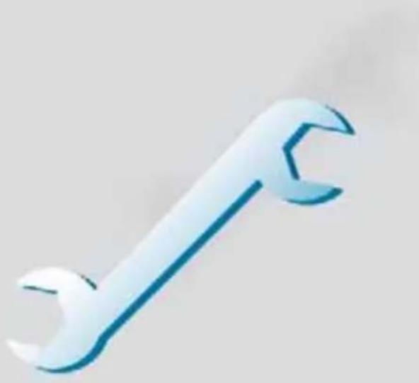 Mercedes-Benz MClass (2009) - 一卜ルトの清掃 - 1