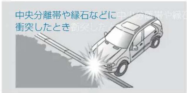 Mercedes-Benz MClass (2009) - 华 - 7