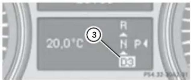 Mercedes-Benz MClass (2009) - 走行王一卜为選扣的 - 1