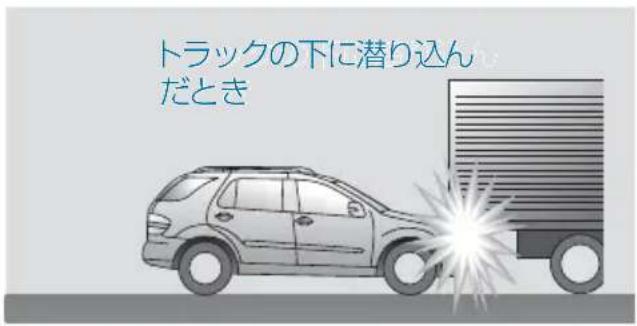 Mercedes-Benz MClass (2009) - 华 - 3