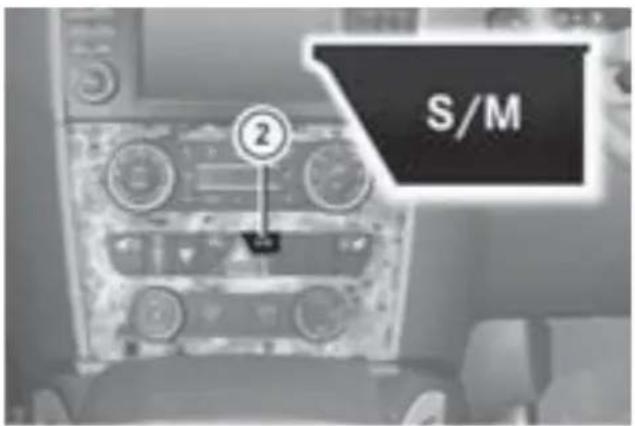 Mercedes-Benz MClass (2009) - 才口一卜八克一装備車 - 1