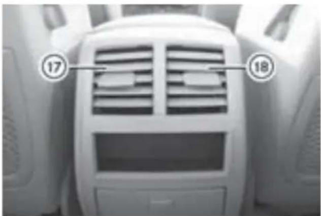 Mercedes-Benz MClass (2009) - 中 - 1