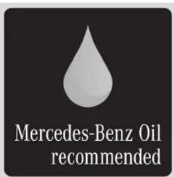 Mercedes-Benz GLS (2017) - Remarques generales - 1
