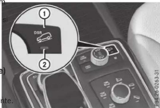 Mercedes-Benz GLS (2017) - ATTENTION - 1