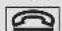 Mercedes-Benz GLS (2017) - Fonction Page - 8