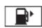 Mercedes-Benz GLS (2017) - Moteur - 2