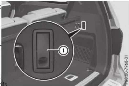Mercedes-Benz GLS (2017) - ATTENTION - 1