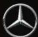 Mercedes-Benz GLS (2017) - 1