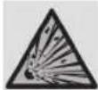 Mercedes-Benz GLS (2017) - ATTENTION - 1