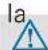 Mercedes-Benz GLS (2017) - Detection d'une place de stationnement - 1