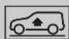 Mercedes-Benz GLS (2017) - Messages sur le visucauses et conséquences possibles et > Solutions - 3