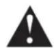 KLIPSCH SW310 - IMPORTANT SAFETY INSTRUCTIONS! - 1