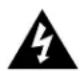 KLIPSCH SW310 - IMPORTANT SAFETY INSTRUCTIONS! - 2