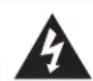 KLIPSCH SW115 - SPANISH - INSTRUCCIONES IMPORTANTES DE SEGURIDAD - 3