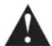 KLIPSCH SW115 - SPANISH - INSTRUCCIONES IMPORTANTES DE SEGURIDAD - 1