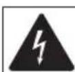 KLIPSCH RW12D - INSTRUCCIONES IMPORTANTES DE SEGURIDAD - 3