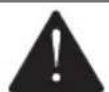 KLIPSCH RW12D - INSTRUCCIONES IMPORTANTES DE SEGURIDAD - 5