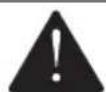 KLIPSCH RSW10D - INSTRUCCIONES IMPORTANTES DE SEGURIDAD - 5