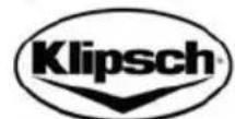 KLIPSCH RW10D - FIGURE 4 - 2