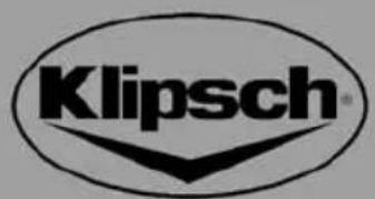 Klipsch