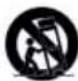 KLIPSCH RW10D - INSTRUCCIONES IMPORTANTES DE SEGURIDAD - 1