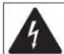 KLIPSCH Reference Sub - WICHTIGER SICHERHEITSHINWEIS - 4