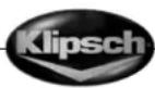 KLIPSCH Reference Sub - REFERENCE SERIES - 1
