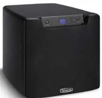 VELODYNE Optimum12 - Optimum-10 - 1