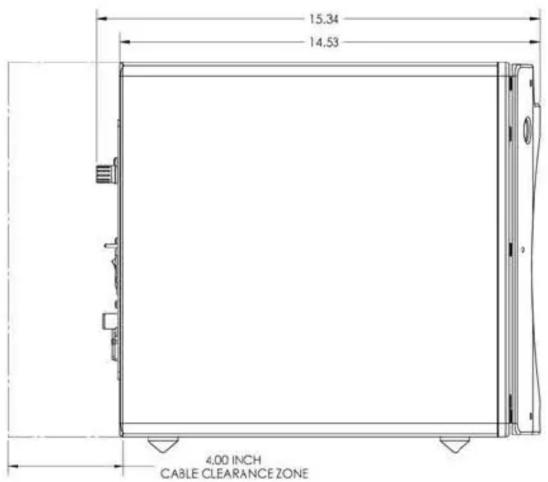 VELODYNE Optimum12 - Optimum-10 - 3
