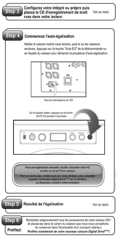 VELODYNE DD15plus - 10