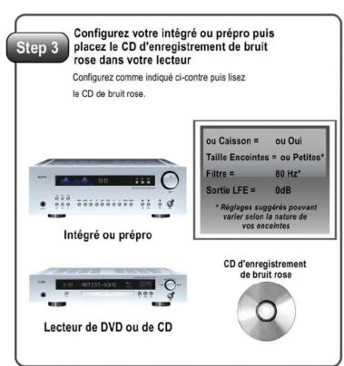 VELODYNE DD15plus - 3