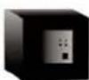 VELODYNE DD18plus - Placer quatre caissons - 8