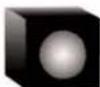 VELODYNE DD18plus - Placer quatre caissons - 4